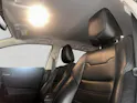 Toyota Auris Touring Sports 1.2 T Swiss Trend