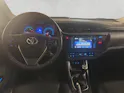 Toyota Auris Touring Sports 1.2 T Swiss Trend