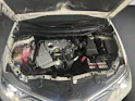 Toyota Auris Touring Sports 1.2 T Swiss Trend
