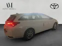 Toyota Auris Touring Sports 1.2 T Swiss Trend
