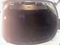Toyota Auris Touring Sports 1.2 T Swiss Trend
