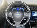 Toyota Auris Touring Sports 1.2 T Swiss Trend