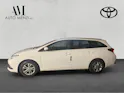 Toyota Auris Touring Sports 1.2 T Swiss Trend