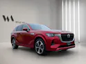 Mazda CX-60 3.3 D Takumi SR