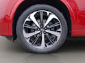 Mazda CX-60 3.3 D Takumi SR