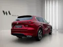 Mazda CX-60 3.3 D Takumi SR