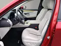 Mazda CX-60 3.3 D Takumi SR