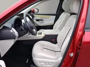Mazda CX-60 3.3 D Takumi SR