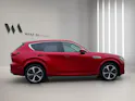 Mazda CX-60 3.3 D Takumi SR