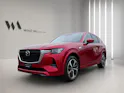 Mazda CX-60 3.3 D Takumi SR