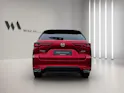Mazda CX-60 3.3 D Takumi SR