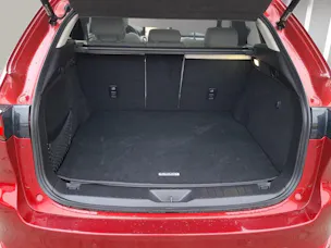 Mazda CX-60 3.3 D Takumi SR