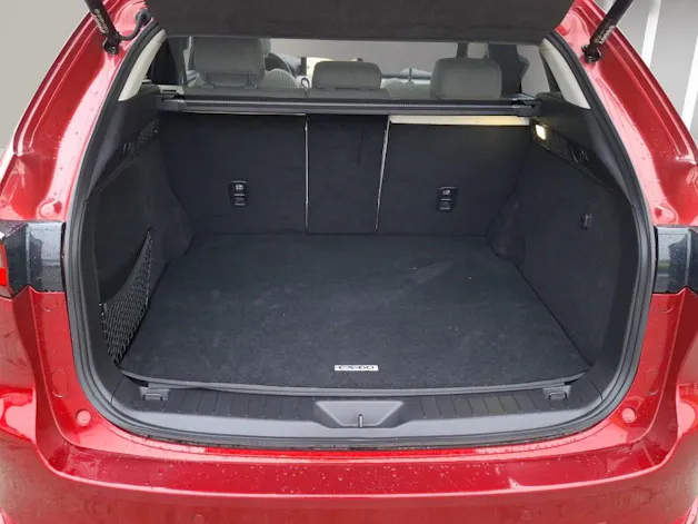 Mazda CX-60 3.3 D Takumi SR