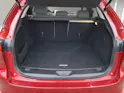 Mazda CX-60 3.3 D Takumi SR