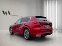 Mazda CX-60 3.3 D Takumi SR
