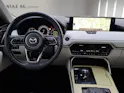 Mazda CX-60 3.3 D Takumi SR