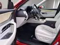 Mazda CX-60 3.3 D Takumi SR
