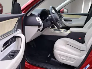 Mazda CX-60 3.3 D Takumi SR