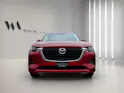 Mazda CX-60 3.3 D Takumi SR
