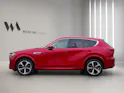 Mazda CX-60 3.3 D Takumi SR