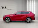 Mazda CX-60 3.3 D Takumi SR