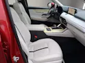 Mazda CX-60 3.3 D Takumi SR