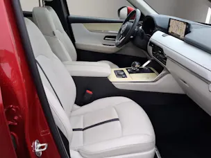 Mazda CX-60 3.3 D Takumi SR