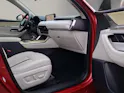 Mazda CX-60 3.3 D Takumi SR