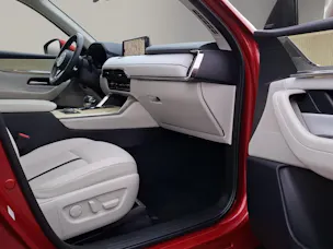 Mazda CX-60 3.3 D Takumi SR