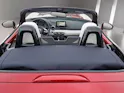 Mazda MX-5 2.0 Kizuna
