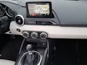 Mazda MX-5 2.0 Kizuna