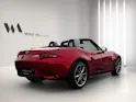 Mazda MX-5 2.0 Kizuna