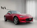 Mazda MX-5 2.0 Kizuna