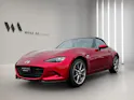 Mazda MX-5 2.0 Kizuna