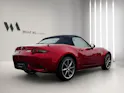 Mazda MX-5 2.0 Kizuna