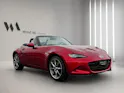 Mazda MX-5 2.0 Kizuna
