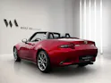 Mazda MX-5 2.0 Kizuna