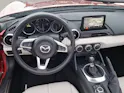Mazda MX-5 2.0 Kizuna