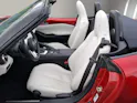 Mazda MX-5 2.0 Kizuna