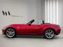 Mazda MX-5 2.0 Kizuna