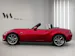 Mazda MX-5 2.0 Kizuna