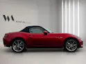 Mazda MX-5 2.0 Kizuna