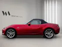 Mazda MX-5 2.0 Kizuna