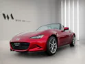 Mazda MX-5 2.0 Kizuna