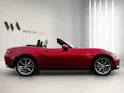 Mazda MX-5 2.0 Kizuna