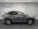 Hyundai Tucson 1.6 T-GDi PHEV Vertex Swiss Edition 4WD