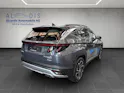 Hyundai Tucson 1.6 T-GDi PHEV Vertex Swiss Edition 4WD