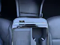Hyundai Tucson 1.6 T-GDi PHEV Vertex Swiss Edition 4WD