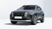 Hyundai Tucson 1.6 T-GDi PHEV Vertex Swiss Edition 4WD