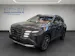 Hyundai Tucson 1.6 T-GDi PHEV Vertex Swiss Edition 4WD